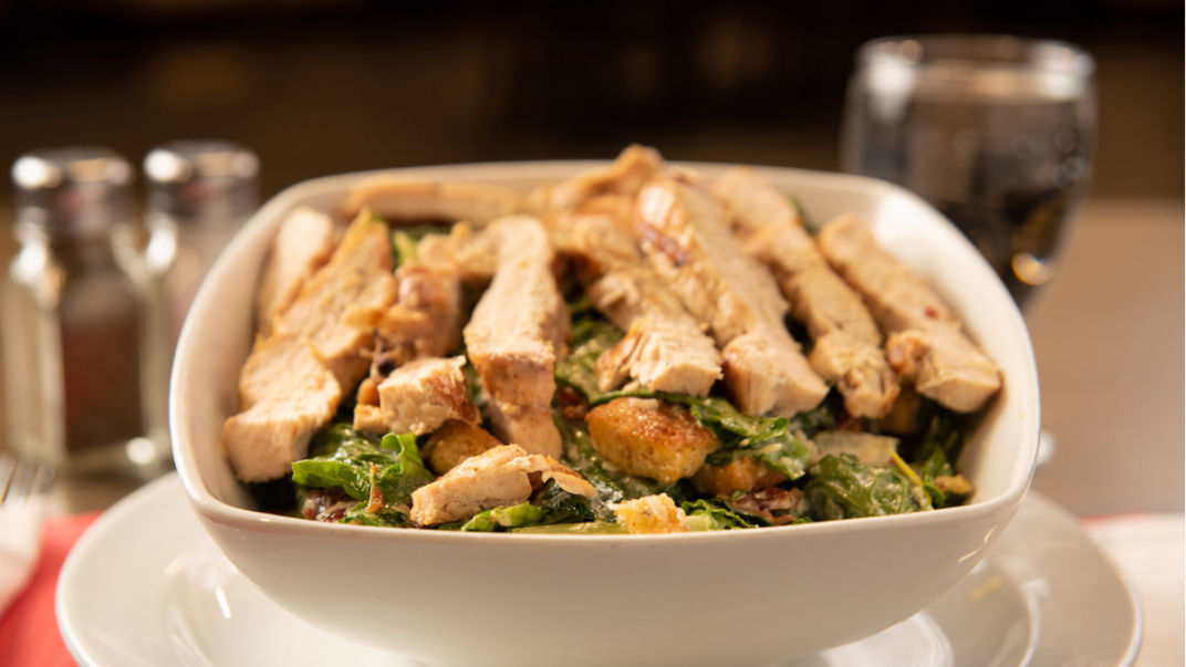 Pine Tree Bar & Grill Fredericton Capital Region